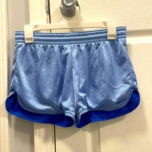 Nike | womens shorts